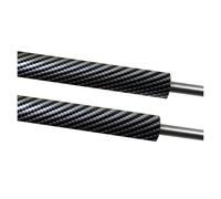 CMGGMKEZDP 1M6827550 Varilla Presión Barra Amortiguador Trasero