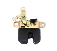 CMGGMKEZDP 3B5827505M 3B5 827 505M Para VW Para PASSAT B5 1998 1999 2000 2001 2002 2003 2004 2005 Actuador Bloqueo Maletero Trasero Sedán