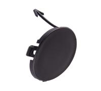 CMGGMKEZDP 52127-47010-CO Tapa De Gancho De Remolque para Parachoques Delantero De Coche para Toyota para Prius 2004 2005 2006 2007 2008 2009 Cubierta Gancho Remolque del Parachoques