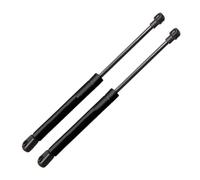CMGGMKEZDP 5P0827550A Amortiguador Trasero Maletero Para 5P1