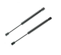 CMGGMKEZDP 6296 Soportes Cubierta Capó Delantero Amortiguador