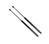 CMGGMKEZDP 8731F8 Barra Presión Amortiguador Gas Maletero Trasero