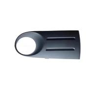 CMGGMKEZDP 9650212477 9650212377 Marco De La Cubierta Del Parachoques Delantero Del Faro Antiniebla Para Citroën Para Picasso Luz antiniebla trasera del coche(R 9650212377)