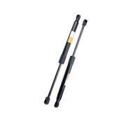CMGGMKEZDP 9809597080 Amortiguador De Gas Maletero Trasero