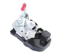 CMGGMKEZDP Para Jeep Para Liberty 55360641AB 55360641AA 55360641AC 55360641AD 55360641AE 2003 2004 2005 2006 2007 Actuador Pestillo Bloqueo Puerta Trasera Coche