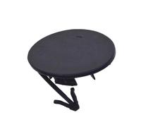 CMGGMKEZDP para Kia para Forte para Forte5 1.8L 2.0L 2014 2015 2016 Tapa del Gancho De Remolque del Parachoques Delantero 86588-A7000 86588A7000 Cubierta Gancho Remolque del Parachoques