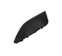 CMGGMKEZDP para Nissan para Rogue 2017 2018 2019 2020 Tapa De Gancho De Remolque De Parachoques Trasero Argolla De Remolque 622A0-6FL0H Cubierta Gancho Remolque del Parachoques