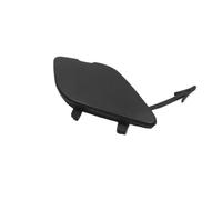 CMGGMKEZDP para para Mondeo 2013 2014 2014 2015 Tapa De Remolque del Parachoques Delantero del Coche DS73-17S989-BAW Cubierta Gancho Remolque del Parachoques