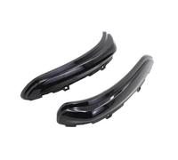 CMGGMKEZDP Para Peugeot 208 2012-2022 2008 2013-2022 Luz De Señal De Giro Del Espejo Retrovisor Dinámico De La Puerta señales de giro