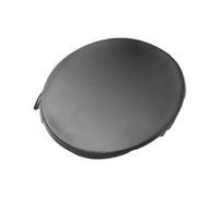CMGGMKEZDP para Toyota para Yaris 4 Puertas Sedán 2006 2007 2008 2009 2010 Parachoques Delantero Cubierta Tapa Gancho De Remolque 52127-0D908 Cubierta Gancho Remolque del Parachoques
