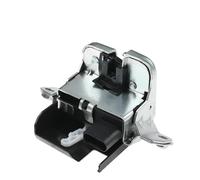 CMGGMKEZDP Para VW Para Touareg Para Sharan 2011 2012 2013 2014 2015 2016 2017 2018 7P0827505G Actuador Pestillo Bloqueo Tapa Maletero Trasero