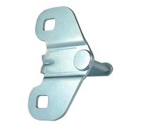 CMGGMKEZDP Pestillo Bloqueo Puerta Trasera Para Citroen Para JUMPER Para DEPUIS 2006 1345736080 1369006080 7510019AG 1606539480
