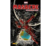 Cmh 233. masacre de daniel way 03