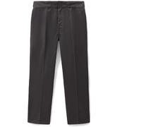 CMI West Coast Choppers Pantalón de trabajo Austin - Charcoal W36-L34