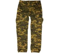 CMI West Coast Choppers Pantalones cargo M-65 Pantalones cargo XL