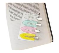 Cmis Kbei 2/4 pinzas para el cabello acéticas sin costuras sin costuras con flequillo lateral, accesorios para el lavado de la cara, accesorios para mujeres y niñas, color café (n.º 7, 4 piezas)
