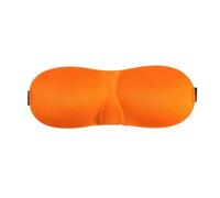 Cmis Kbei Antifaz para dormir con copa contorneada 3D para los ojos, cóncava, moldeada, antifaz para dormir que bloquea la luz con parche para mujeres y hombres (estilo-6, 3 unidades)
