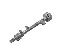 CMJAHU Ajuste for el Kit de reparación de T-0 y0-t-a nuevo compatible con cilindro de cerradura de encendido varilla del barril 7850B 7853B 2060A 898AB 2057A(7853B)