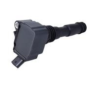 CMJAHU Ajuste for Geely Binray Coolray 1,0 T (200 T) Binrui 8888668932 motor JLF3G10TD accesorios de coche piezas de automóvil bobina de encendido de alto rendimiento