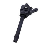 CMJAHU Ajuste for HAVAL F5 H4 H6 1,5 2018- H2 2014- H2S 1,5 T 2016- F01R00A121 3705100XEB03 GW4B15 accesorios de coche piezas de motor bobina de encendido