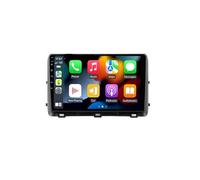 CMJAHU Ajuste for Kia Ceed 3 CD 2018-2022 Autoradio GPS estéreo 2 DIN Unidad Principal Android 15 Carplay Auto 2K Pantalla Radio de Coche Reproductor Multimedia(2K 8G-256G 360 DVR)