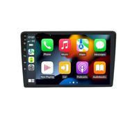 CMJAHU Ajuste for Lada ВАЗ Granta Sport 2011-2018 vídeo, navegación DVD Autoradio BT estéreo Unidad Principal Android 15 Carplay Radio Multimedia for Coche(2K 8G-128G 360 DVR)
