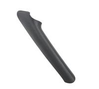 CMJAHU Ajuste for Lexus CT200h 2011-2018 74645-76030-C0 manija interior delantera derecha del coche, manija de asistencia for puerta, cubierta embellecedora interior