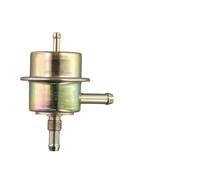CMJAHU Apto for BMW K75 K100 for Citroën for Jaguar for Porsche for VW for Renault for Peugeot 912 914 0280160201 022906035 0280160200 Nuevo regulador de presión de combustible de 3,0 bar