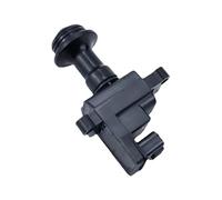 CMJAHU Apto for N-I-S-S-A-N SKYLINE R34 2,0 1997-2001 2,5 1998-2006 STAGEA WC34 2,0/2,5 1996-2001 MCP1440 RB25DE 1-6X bobinas de encendido 22448-AA100(ONLY 1 PIECE)