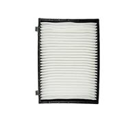 CMJAHU Compatible con Chevrolet Captiva 2006-2015. Kit de filtro de aire y filtro de polen for cabina de CA.(1 Cabin Filter)