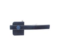 CMJAHU Compatible con DAF 95 XF 105 0384610 1235555 1666068 0384609 1666067 1235542 Piezas exteriores de estilo de coche Manija de puerta 1305481 L 1305482 R(LFFT)