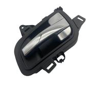 CMJAHU Compatible con INTERNATIONAL PROSTAR IHC HLK2377 2593958C1 2593958C2 2593958C3 2593958 Manija interior de puerta derecha