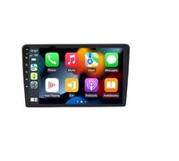 CMJAHU Compatible con Lada ВАЗ Granta Sport 2011-2018, navegación, vídeo, DVD, Radio estéreo, BT, Unidad Principal, Android 15, Carplay, Radio Multimedia for Coche.(2K 8G-128G CAM)