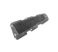 CMJAHU Compatible con LEXUS ES350 ES300H ES2## for TOYOTA Avalon for Camry Hybrid OEM G92DH-33050 Filtro de aire de partículas for automóvil Filtro de batería