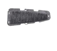 CMJAHU Compatible con TOYOTA CAMRY 2.5 Híbrido RAV4 2.5 Híbrido for LEXUS ES300H 17801-77050 G92DH-33050 G92DH-42010 Juego de filtros de batería(For Camry Battery)