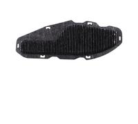 CMJAHU Compatible con TOYOTA CAMRY 2.5 Híbrido RAV4 2.5 Híbrido for LEXUS ES300H 17801-77050 G92DH-33050 G92DH-42010 Juego de filtros de batería(For RAV4 Battery)