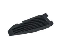 CMJAHU Compatible con Toyota Corolla Levin E210 Cross Frontlander Hybrid XG10 1.8L 2.0L 2023 2024, accesorios for coche, filtro de aire de batería G92DH-12060.