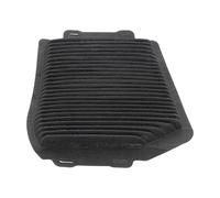 CMJAHU Compatible con Toyota Yaris 1 5 Híbrido 2020+ Batería de repuesto Filtro de admisión de aire G92DHK0010 Rendimiento mejorado