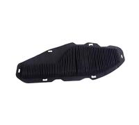 CMJAHU Filtro de aire de admisión de batería, color negro, compatible con Toyota RAV4 Prime Venza Hybrid 2021, 2022, 2023 y 2024 G92DH42010