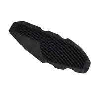 CMJAHU Filtro de aire de refrigeración de batería HV compatible con Toyota Rav4 2019-2021, repuesto G92DH42010 for modelos híbridos.