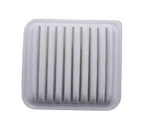 CMJAHU Filtro de aire del motor compatible con Geely LC/GC6/GX2/MK/MK Cross GC2 1.3L 1.5L Golden Eagle OEM: 1016000577 1780102070