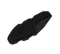 CMJAHU Filtro de aire for coche compatible con Toyota RAV4 2019-2021 HV, refrigeración de batería, G92DH-42010, pantalla R(1pcs)
