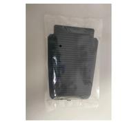 CMJAHU Filtro de batería compatible con Toyota Prius ZVW50 C-HR, Lexus UX260H Hybrid G92DH-X1B00 G92DH-47070.