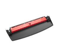 CMJAHU Luz LED de señal de freno trasera for Audi A4 4 Quattro S4 B8 2009-2015, tercera luz de freno, 8K5945097