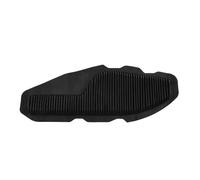 CMJAHU Reemplazo de filtro de aire de batería for Toyota RAV4 2019-2021 HV, salida de refrigeración, filtro de batería G92DH-42010