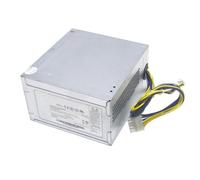CMJLBigoM 220W Fuente de Alimentación PE-3221-1 D15-220P1A FSP200-30AHBAA Compatible con Acer D430 D730 B10 T830 D830