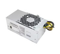 CMJLBigoM 250W Fuente de alimentación FSP250-20TGPAA PA-2251-2AB PA-1181-10AC FSP180-10TGBAA Compatible con Acer Veriton E450 D650 D850 X4660