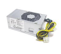 CMJLBigoM 260W Alimentador HK360-71PP HK360-72PP PCK012 FSP260-20TLA PCH015 PA-2261-1 Compatible con Qitian M310 M410 M415 M510 M610 B415 M4200R