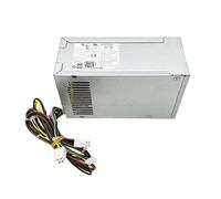 CMJLBigoM 260W Fuente de alimentación PA-2251-5HK D19-260P1A PCK018 L70041-004/002 Compatible con HP 600G6 800G6 880G9 480G7 Pro MT