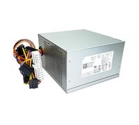 CMJLBigoM 275W Fuente de Alimentación B275AM-00 GVY79 H265AM-00 H275AM-00 L265AM-00 AC265AM-00 L275AM-00 F275EM-00 AC275AM-00 Compatible con DELL OptiPlex 390 790 990 3010 7010 9010 MT